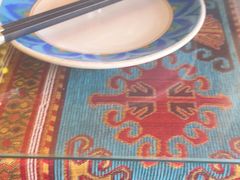 -巴依老爷新疆美食(魏公村店)