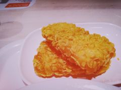 -宜家·瑞典风味餐厅(烟台路店)