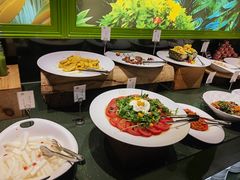-戈拿旺巴西烤肉(崇文门店)