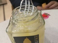 -御品轩(边家村店)