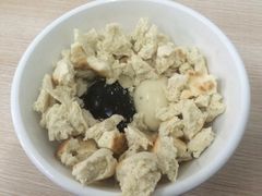 -清真·宏顺祥卤汁凉粉(大皮院店)