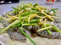 -联记面家(新马路店)