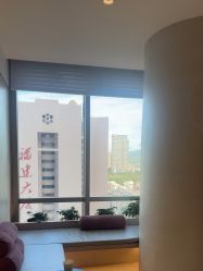 -佳颜轻医美·美学抗衰中心