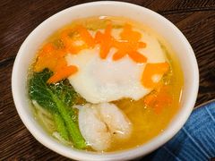 -熙楼(翠湖店)