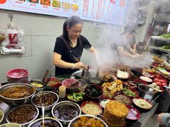 -小吴水煮(羊子巷店)