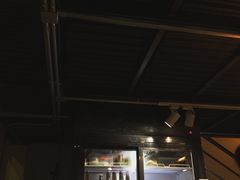 门面-无牌咖啡&酒馆