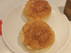 -粤来记·啫啫煲·点心(日月光店)