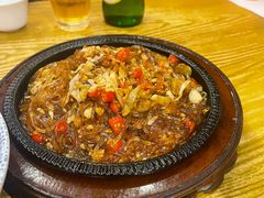 -老乡村(南湖路店)