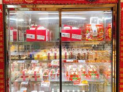 -味多美蛋糕(东直门店)