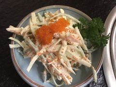 -虎焱炭火烧肉