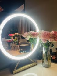 -花隐·美芙炫海菲秀皮肤管理中心