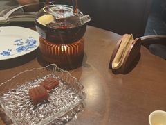 -奉天小馆·非遗东北菜(沈阳万象城店)