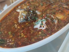 -月圆霖特色农家乐