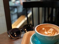 -81BAKERY(大学路店)