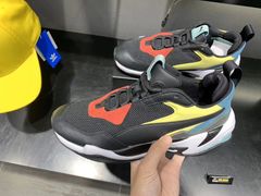 -PUMA(上海国际时尚中心店)