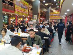 -大孩龙虾(体育场旗舰店)