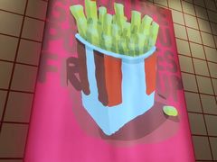 -肯德基(锦州万达店)