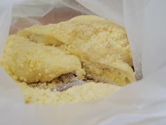 -奈雪的茶(东莞汇一城店)