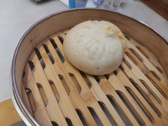 -七百岁羊肉馆(环球港店)