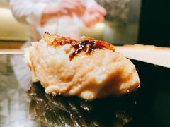 -鮨 和魂 京都