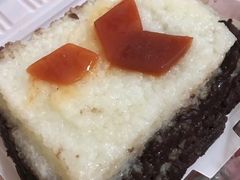 -老回回饺子馆(海洋馆店)