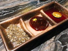 -井上和牛烤肉(大润发店)