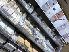 -MUJI无印良品(万科里店)