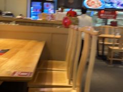 -大厨小馆(华阳城店)