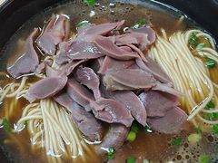 -瞻老元面馆(双塘路店)