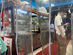 -重庆麻辣烫(国权路店)