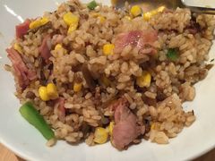 -必胜客(漕宝路店)