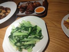 -醉得意·山茶油炒土鸡(福州马尾西堤店)