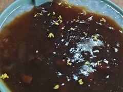 -大郎桥瑞陆糖粥(小太平巷店)