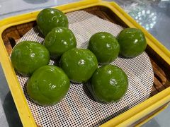 -夜不收荤豆花(大邑总店)
