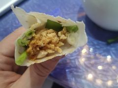 -福泉海码头(六里山店)