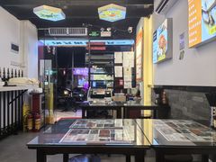 -琛仔记云吞面(紫金店)
