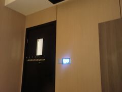 -蓉府金足印象(清江西路店)