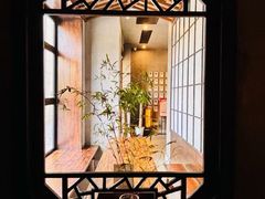 -上海市第一人民医院(松江南部)