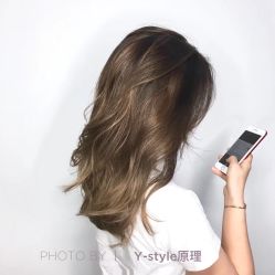 -Y-STUDIO原理