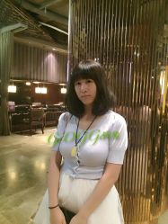 iphone_upload_pic-侨治发型