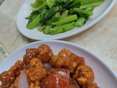 -甜甜屋(解放中路店)