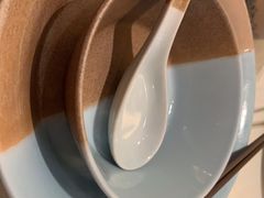 -外婆家(古墩印象城店)