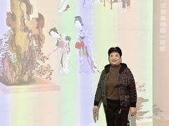 -中国京杭大运河博物馆
