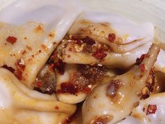 协茂森老钟家水饺-协茂森老钟家(鸿云悦街店)