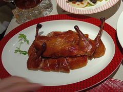 -圆苑(兴国路店)