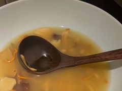 -庆赫隆融合菜馆(群力店)