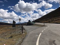 -兔儿山