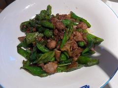 -老阿爸鲜鱼土菜(园区永旺店)
