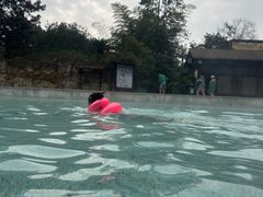 -天赐温泉