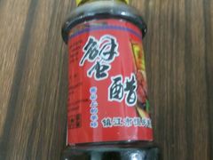 -喜洋洋蟹庄(阳澄湖店)